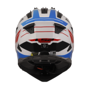 MX702 PIONEER II NAMIB-White_Blue_red-dark_visor-467022102-3.png